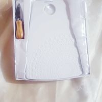  Finalmente.. habemus bomboniere :) - 2