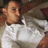 Giuseppe