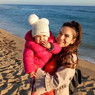 Jessica