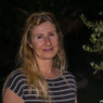 Loredana