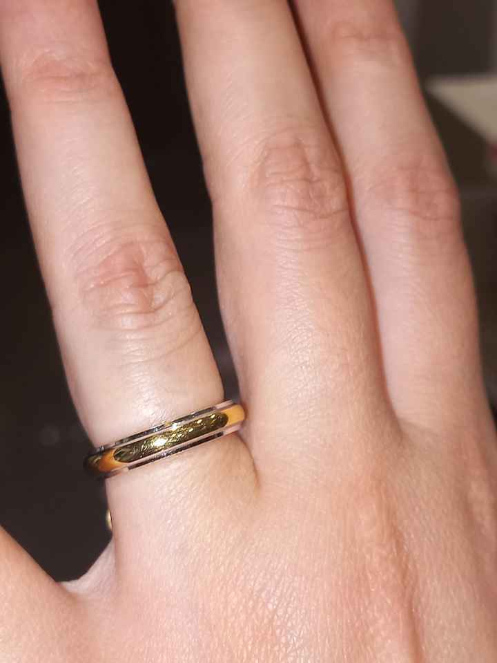 Fede classica o moderna? - 1