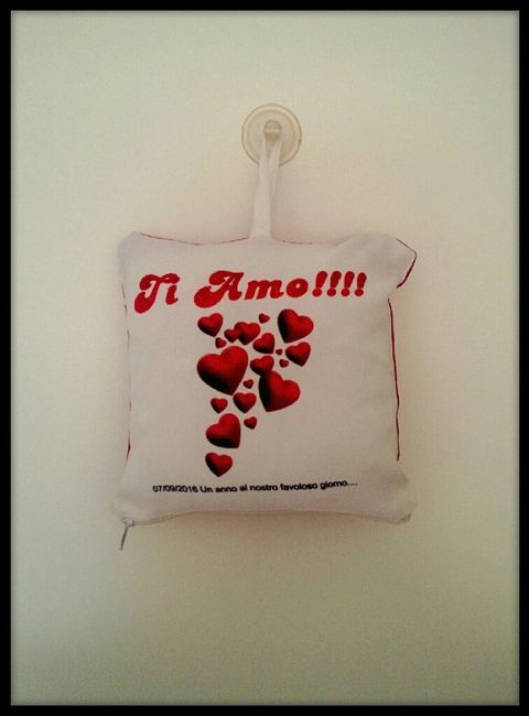 Il countdown è iniziato!!! - 2