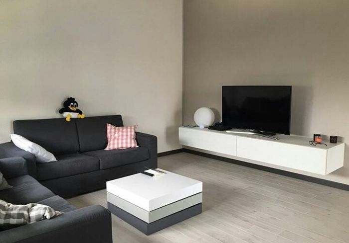  Tavolino salotto - 2