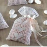  Schema sacchetto uncinetto - 2