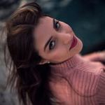 Giulia