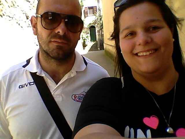 L'ultimo passo per vincere il REGALO di Matrimonio.com - 1