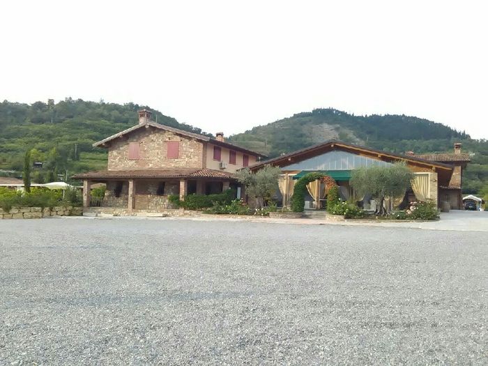 Cascina fiorita - 3