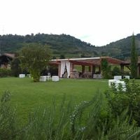 Cascina fiorita - 2