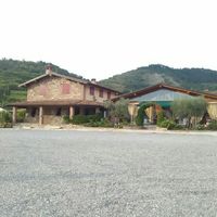 Cascina fiorita - 3