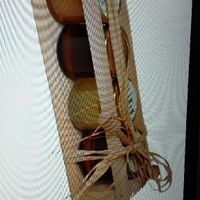 Aiuto scatole per bomboniere - 1