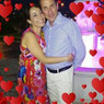 Marianna