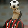 Mike