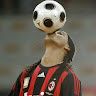 Mike