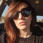 Alessia