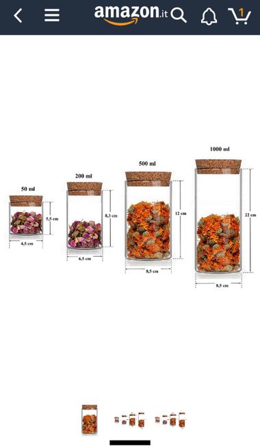 Il rito della sabbia.... - 2