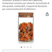 Il rito della sabbia.... - 1