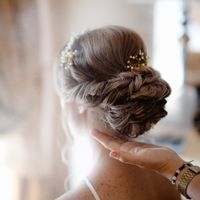 Sexy In The City Hair&Spa, Cagliari - 1