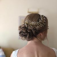 Sexy In The City Hair&Spa, Cagliari - 2