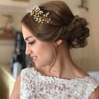 Sexy In The City Hair&Spa, Cagliari - 3