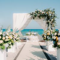 Rito Civile Shock - 1