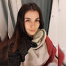 Mira