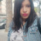 Natascia