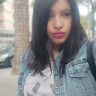 Natascia