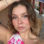 LEONTINA