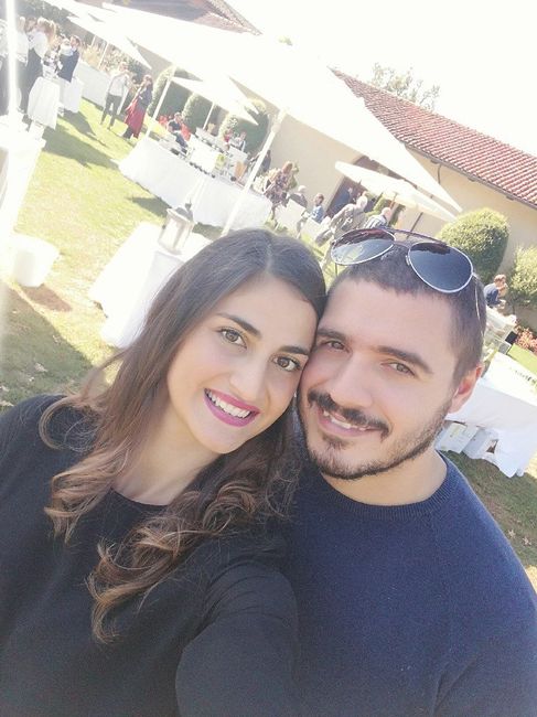 Foto con il vostro Fm❤️ - 1