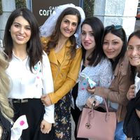 Addio al nubilato!sorpresa bellissima - 3