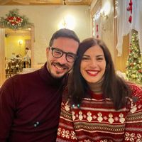 Postate una foto di voi due 👇 - 1