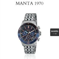 Regalo testimoni: sai già quale? - 3