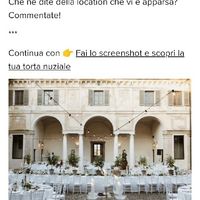 Fai lo screenshot e scopri la tua location - 1