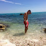 Andrea