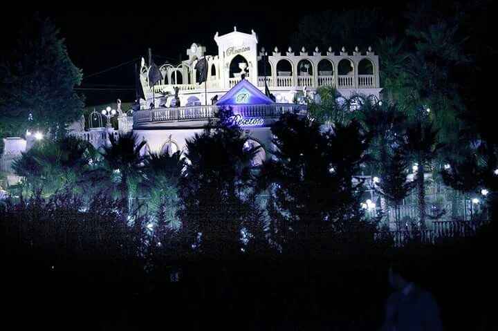 Ma non è fantastica? - 1