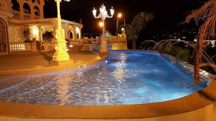 Ma non è fantastica? - 4