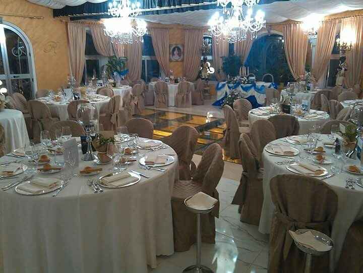 Ma non è fantastica? - 6