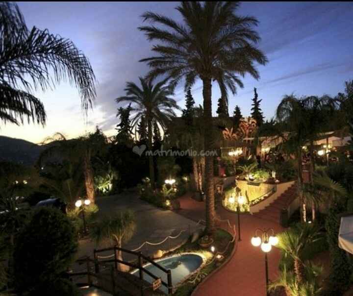 Abbiamo bloccato la sala... sono contentissima!!! - 2