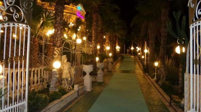 Ma non è fantastica? - 2