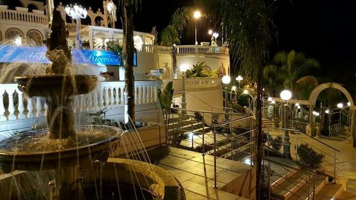 Ma non è fantastica? - 3