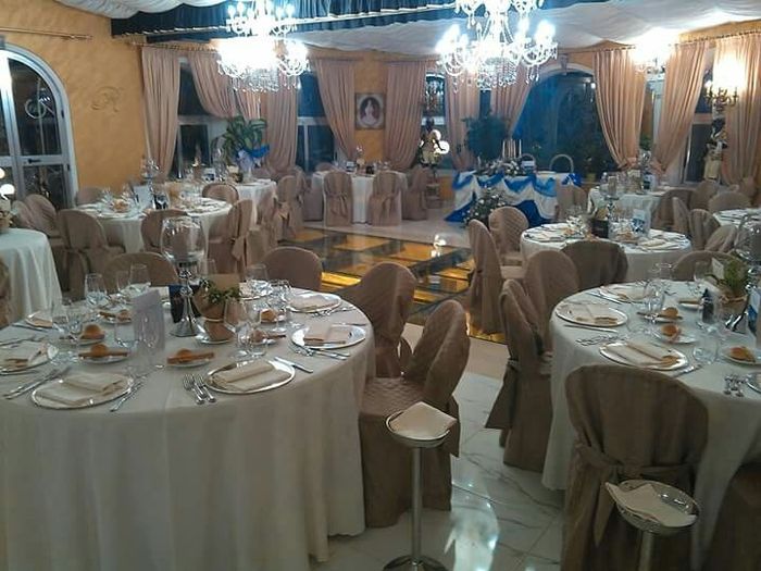 Ma non è fantastica? - 6