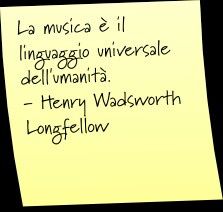 Prova segnaposto.. che ne dite? - 3