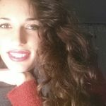 Federica