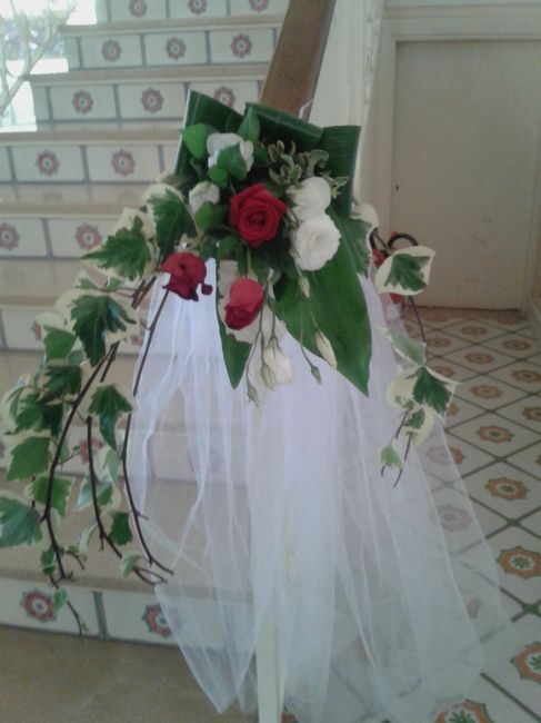 Assaggio ristorante - 3