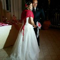 Il mio matrimonio - 6
