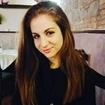 Marika