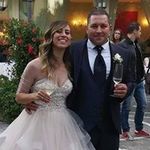 Alessandro