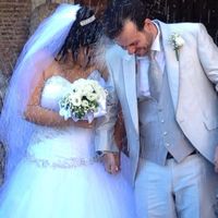 18-06-2016 sposi finalmente - 1