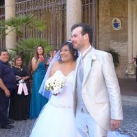 18-06-2016 sposi finalmente - 2