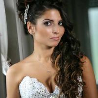 La mia acconciatura preferita - 1